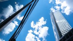 Goldman Sachs надмина над два пъти очакванията за тримесечната печалба