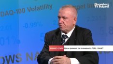 Какво може да се очаква от политиката на Байдън? 