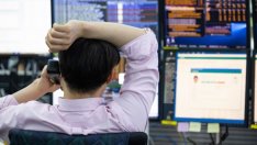 Азиатските пазари записаха ръстове след появата на изчезналия Джак Ма