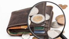 Тихомир Тошев: Лихвите по кредитите ще запазят миналогодишните си нива