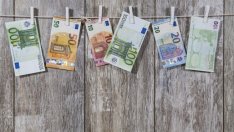 Търговците на едро отпаднаха от новите регулации против пране на пари