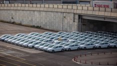 Митата на САЩ върху вноса на коли от ЕС ще бъдат понижени до 15% със задна дата