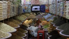 Цените на хранителните стоки нараснаха през юли в световен мащаб заради времето