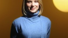 Шефката на Yahoo се противопоставя на акционерите