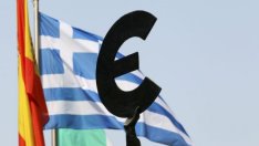 Облаците над периферията на еврозоната се сгъстяват