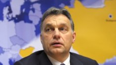 Виктор Орбан приклещи и сектора на бизнес имотите в Унгария