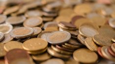 Продуктите в минерално-суровинния сектор съставят 11% от общия износ за 2017 г.