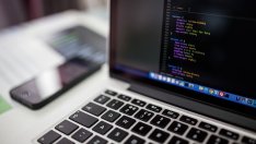 Търговският регистър подава данни към RegiX