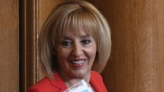 Омбудсманът открива гореща телефонна линия за засегнатите от фалита на "Олимпик"