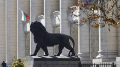 След срива на Търговския регистър директорът на Агенцията по вписванията подаде оставка