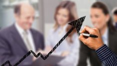 ИПИ: Започва ли забавяне на икономиката?