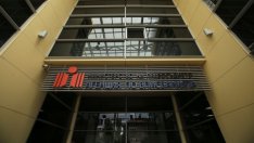 Някои въпроси, които поставя сривът на Търговския регистър