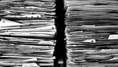 ИПИ: Няколко урока от срива на Търговския регистър