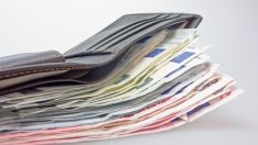 БСК иска ревизия на концепцията за фонд за заетост на хората с увреждания