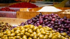 Испанските маслини станаха жертва на американската търговска война