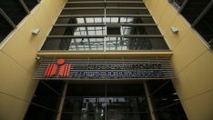 Агенцията по вписванията не е уведомила КЗЛД за срива в Търговския регистър