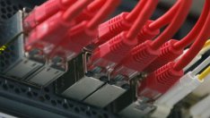 Китайски хакери насочват атаките си срещу американски компании