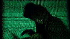 Банките: Пазете се от фалшиви имейли