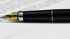 ЗК "Олимпик" дължи над 9 млн. лв. на близо 200 хил. българи