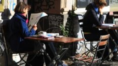 Развитите икономики имат недостиг на служители, докато много хора са без работа