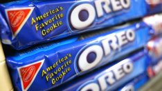 Mondelez купува Chipita за 2 млрд. долара