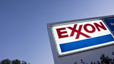 Активистите бламираха Big Oil