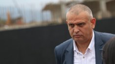 Рокади и в АПИ