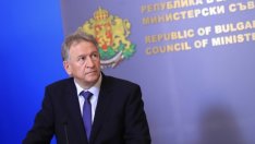 Кацаров: Възможно е някои обществени поръчки на държавните болници да отпаднат