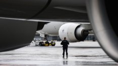 Airbus излиза от пандемията със смел план за увеличаване на производството 