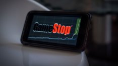 Мемеакции, криптовалути, SPAC: Трейдърите на дребно отново атакуват