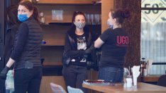 Ресторантьорите твърдят, че държавата е спряла  програмите за подкрепа