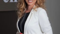 ELICA: Над половината слънчогледови ядки у нас минават през наше оборудване