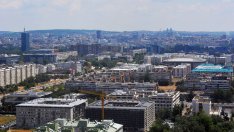 Сърбия се очертава като фаворит в привличането на руски таланти и капитал