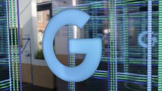 Какво ще значи новият AI инструмент на Google за медиите - война или възможност?