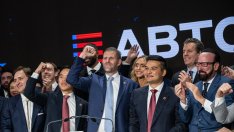 51% за 26 минути: Крахът, който задълбочи криптопроблемите на семейство Тръмп