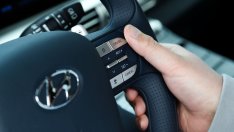 Hyundai се бори с автокрадци в САЩ, вдъхновени от TikTok, чрез софтуерна актуализация