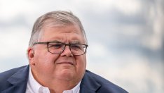 Загубиха ли криптовалутите битката срещу фиатните пари?