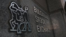 SOFIX отбеляза спад от 0,28% до 851,16 пункта в понеделник