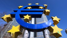 Холцман: По-високите държавни разходи могат да принудят ЕЦБ да повиши лихвите