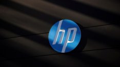 Бизнесът с персонални компютри насърчи резултатите на HP