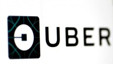 Uber свива загубата си с 9% през последното тримесечие