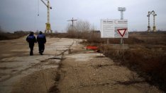 Енергиен експерт: България спешно трябва да изгради нова ядрена мощност
