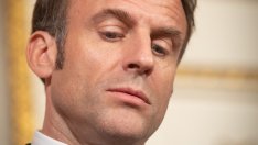 Fitch намали кредитния рейтинг на Франция заради бюджетния дефицит