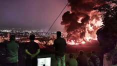 Конфликтът между Иран и Израел ескалира без изгледи за скорошно решение