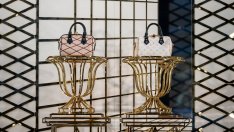 Няма такова нещо като „прекалено луксозен“ за сътресенията в сектора в Европа