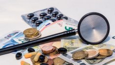 "Съгласие" иска да купи 100% от капитала на "Токуда Здравно застраховане"