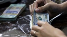 Ръстът на икономиката на САЩ няма да достигне 3% до края на 2018 г.