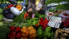 САЩ са основен партньор на Евросъюза в търговията със селскостопански стоки