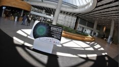 Участници в Клуб Инвестор: Виртуалната реалност създава нови професии