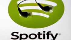 Spotify купува стартъпа за изкуствен интелект Niland